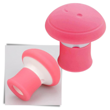 Carica l&#39;immagine nel visualizzatore di Gallery, Allenatore per la mascella - Ozerty
