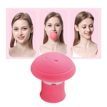 Carica l&#39;immagine nel visualizzatore di Gallery, Allenatore per la mascella - Ozerty
