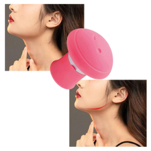 Carica l&#39;immagine nel visualizzatore di Gallery, Allenatore per la mascella - Ozerty
