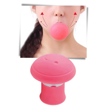 Carica l&#39;immagine nel visualizzatore di Gallery, Allenatore per la mascella - Ozerty
