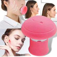 Carica l&#39;immagine nel visualizzatore di Gallery, Allenatore per la mascella - Ozerty
