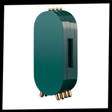 Carica l&#39;immagine nel visualizzatore di Gallery, Espositore per gioielli - Ozerty
