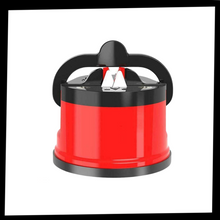 Carica l&#39;immagine nel visualizzatore di Gallery, Affilacoltelli da cucina - Ozerty
