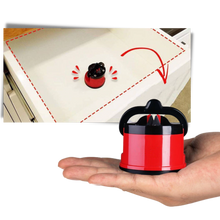 Carica l&#39;immagine nel visualizzatore di Gallery, Affilacoltelli da cucina - Ozerty
