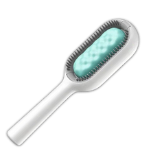 Carica l&#39;immagine nel visualizzatore di Gallery, Spazzola per il lavaggio degli animali domestici
