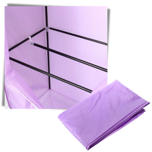 Carica l&#39;immagine nel visualizzatore di Gallery, Asciugatrice elettrica portatile e stendibiancheria - Ozerty
