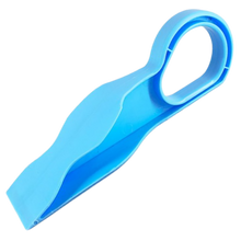 Carica l&#39;immagine nel visualizzatore di Gallery, Confezione da 2 sollevatori per materassi - Ozerty
