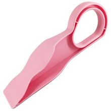 Carica l&#39;immagine nel visualizzatore di Gallery, Confezione da 2 sollevatori per materassi
