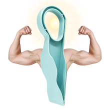 Carica l&#39;immagine nel visualizzatore di Gallery, Confezione da 2 sollevatori per materassi - Ozerty
