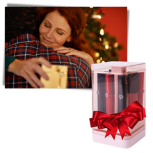 Carica l&#39;immagine nel visualizzatore di Gallery, Scatola per la conservazione dei lucidalabbra - Ozerty
