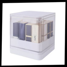 Carica l&#39;immagine nel visualizzatore di Gallery, Scatola per la conservazione dei lucidalabbra - Ozerty
