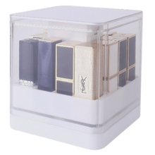 Carica l&#39;immagine nel visualizzatore di Gallery, Scatola per la conservazione dei lucidalabbra - Ozerty
