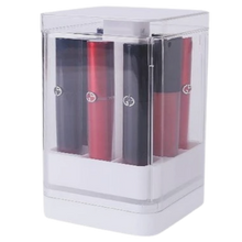 Carica l&#39;immagine nel visualizzatore di Gallery, Scatola per la conservazione dei lucidalabbra - Ozerty
