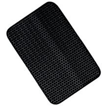 Carica l&#39;immagine nel visualizzatore di Gallery, Tappetino impermeabile per lettiere per animali domestici
