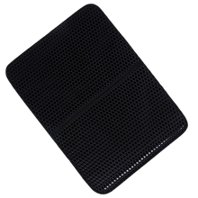 Carica l&#39;immagine nel visualizzatore di Gallery, Tappetino impermeabile per lettiere per animali domestici
