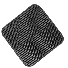 Carica l&#39;immagine nel visualizzatore di Gallery, Tappetino impermeabile per lettiere per animali domestici
