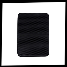 Carica l&#39;immagine nel visualizzatore di Gallery, Tappetino impermeabile per lettiere per animali domestici - Ozerty
