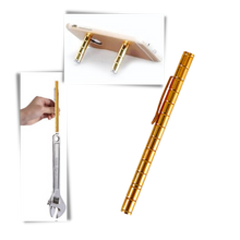 Carica l&#39;immagine nel visualizzatore di Gallery, Penna magnetica fidget - Ozerty
