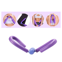 Carica l&#39;immagine nel visualizzatore di Gallery, Attrezzature per il fitness delle gambe
