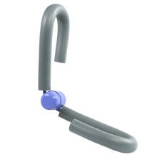 Carica l&#39;immagine nel visualizzatore di Gallery, Attrezzature per il fitness delle gambe
