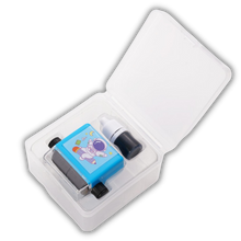 Carica l&#39;immagine nel visualizzatore di Gallery, Timbro di esercitazione sulle somme di matematica
