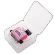 Carica l&#39;immagine nel visualizzatore di Gallery, Timbro di esercitazione sulle somme di matematica
