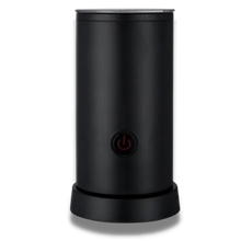 Carica l&#39;immagine nel visualizzatore di Gallery, Montalatte automatico
