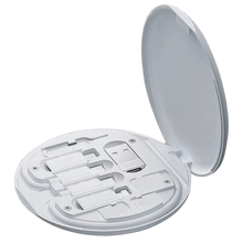 Carica l&#39;immagine nel visualizzatore di Gallery, Scatola di stoccaggio multifunzionale gadget - Ozerty
