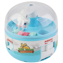 Carica l&#39;immagine nel visualizzatore di Gallery, Mini macchina artiglio giocattolo - Ozerty
