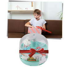 Carica l&#39;immagine nel visualizzatore di Gallery, Mini macchina artiglio giocattolo - Ozerty
