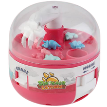 Carica l&#39;immagine nel visualizzatore di Gallery, Mini macchina artiglio giocattolo - Ozerty
