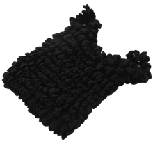 Carica l&#39;immagine nel visualizzatore di Gallery, Borsa della spesa stretch plissettata - Ozerty
