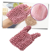 Carica l&#39;immagine nel visualizzatore di Gallery, Borsa della spesa stretch plissettata - Ozerty
