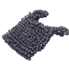 Carica l&#39;immagine nel visualizzatore di Gallery, Borsa della spesa stretch plissettata - Ozerty
