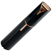 Carica l&#39;immagine nel visualizzatore di Gallery, Rasoio elettrico per peli del viso
