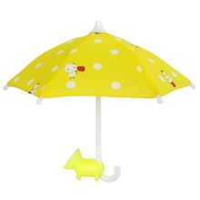 Carica l&#39;immagine nel visualizzatore di Gallery, Mini ombrello per telefono - Ozerty
