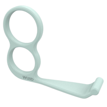 Carica l&#39;immagine nel visualizzatore di Gallery, Supporto e gancio per telefono leggero in confezione da 4 pezzi - Ozerty
