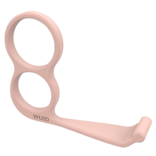 Carica l&#39;immagine nel visualizzatore di Gallery, Supporto e gancio per telefono leggero in confezione da 4 pezzi - Ozerty
