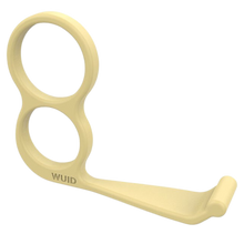 Carica l&#39;immagine nel visualizzatore di Gallery, Supporto e gancio per telefono leggero in confezione da 4 pezzi
