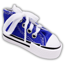 Carica l&#39;immagine nel visualizzatore di Gallery, Mini base per scarpe per cavalletto per bicicletta
