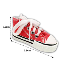 Carica l&#39;immagine nel visualizzatore di Gallery, Mini base per scarpe per cavalletto per bicicletta - Ozerty
