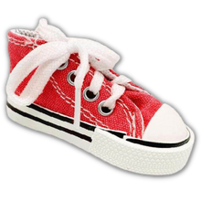 Carica l&#39;immagine nel visualizzatore di Gallery, Mini base per scarpe per cavalletto per bicicletta
