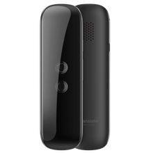 Carica l&#39;immagine nel visualizzatore di Gallery, Traduttore multilingue - Ozerty
