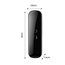 Carica l&#39;immagine nel visualizzatore di Gallery, Traduttore multilingue - Ozerty
