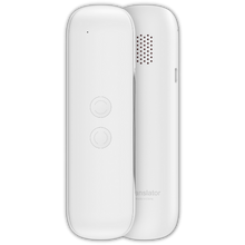 Carica l&#39;immagine nel visualizzatore di Gallery, Traduttore multilingue - Ozerty
