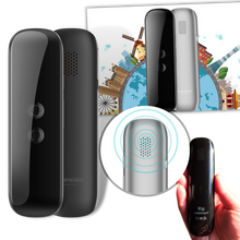 Carica l&#39;immagine nel visualizzatore di Gallery, Traduttore multilingue - Ozerty
