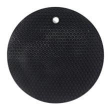 Carica l&#39;immagine nel visualizzatore di Gallery, Sottopentola in silicone
