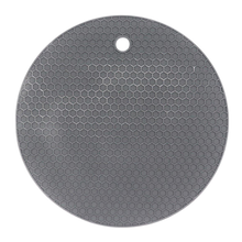 Carica l&#39;immagine nel visualizzatore di Gallery, Sottopentola in silicone
