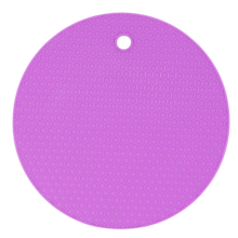 Carica l&#39;immagine nel visualizzatore di Gallery, Sottopentola in silicone
