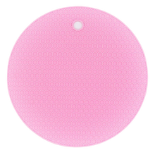 Carica l&#39;immagine nel visualizzatore di Gallery, Sottopentola in silicone
